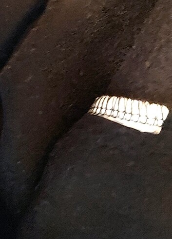 ADİL IŞIK KADIN SWEATSHİRT - Görsel 4