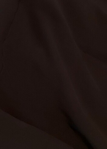 ADİL IŞIK KADIN SWEATSHİRT - Görsel 5