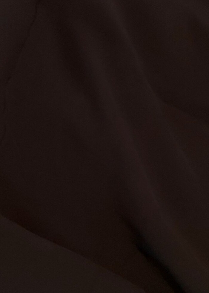 ADİL IŞIK KADIN SWEATSHİRT - Görsel 5