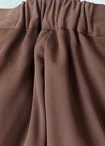 KREP ETEK 50 BEDEN - Görsel 6