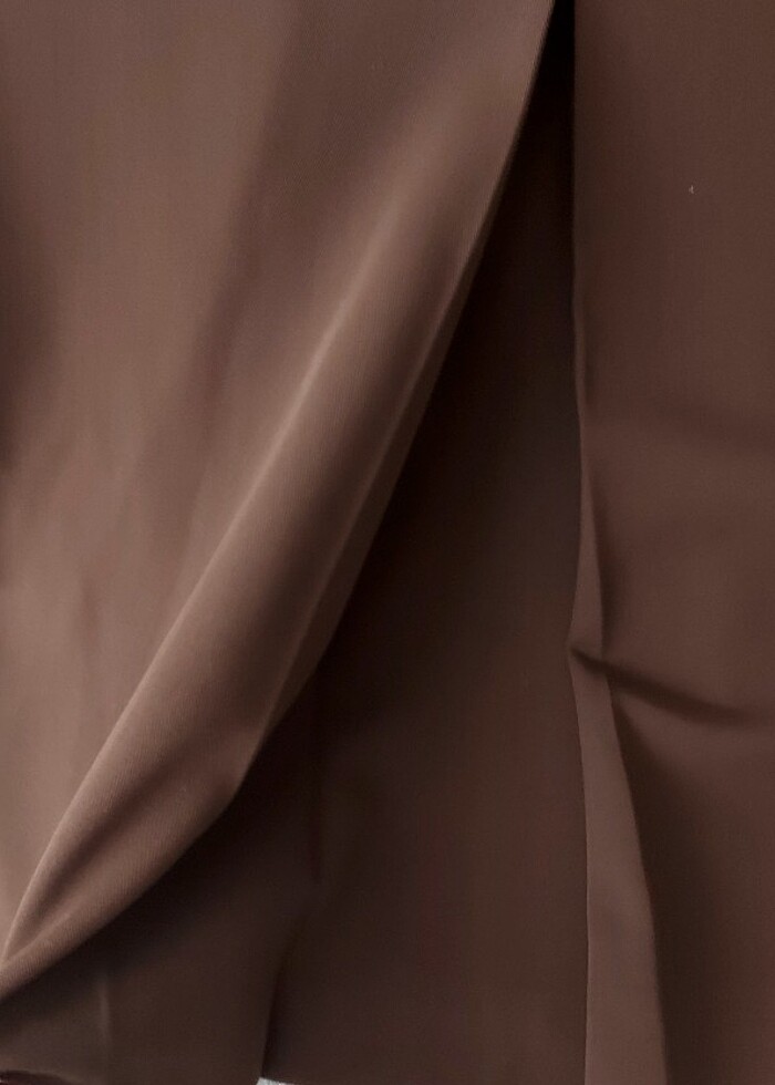 KREP ETEK 50 BEDEN - Görsel 3