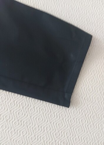 KİĞILI MARKA 58 beden spor keten ERKEK PANTOLON  - Görsel 5