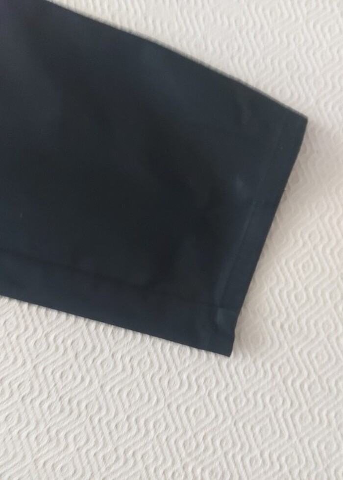 KİĞILI MARKA 58 beden spor keten ERKEK PANTOLON  - Görsel 5