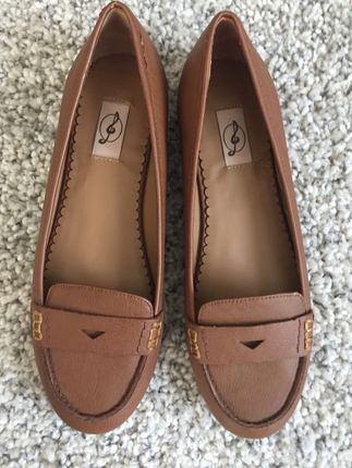 37 Beden Stradivarius yeni babet