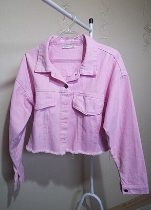 PEMBE KOT CEKET