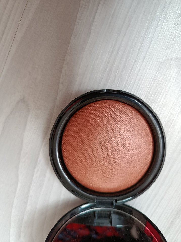 Note Siyah allık - Görsel 2