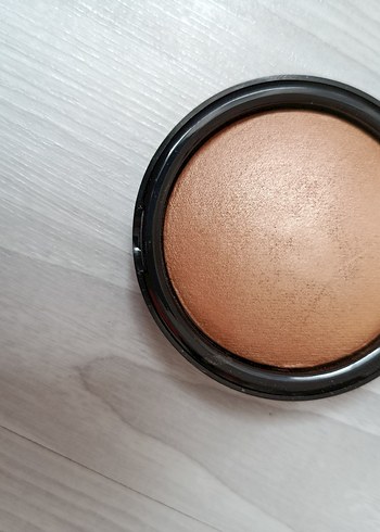 Siyah Note allık - Görsel 2