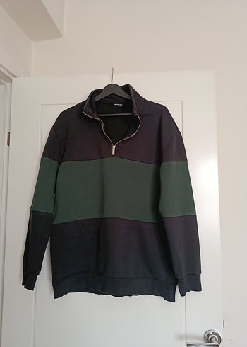 LC Waikiki l