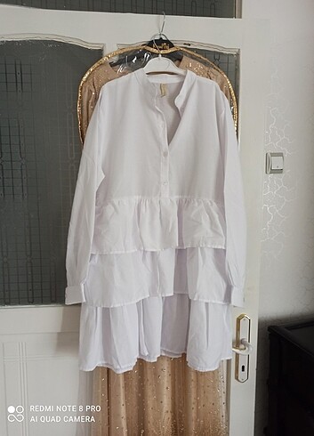 Tunik 