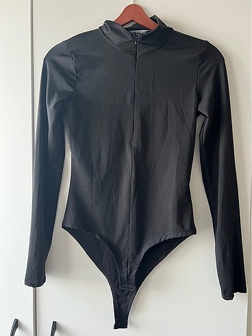 Trendyolmilla body