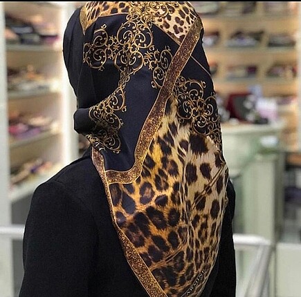 Armine Armine