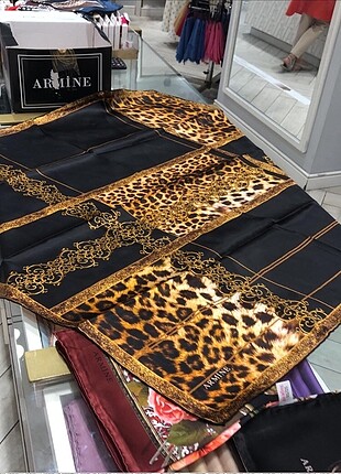 Beden Armine