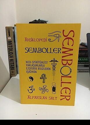 SEMBOLLER 