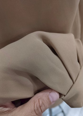 2 li takim - Görsel 8