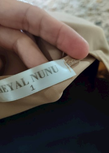 2 li takim - Görsel 7