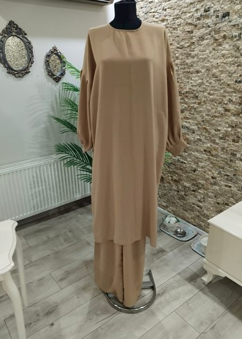 2 li takim - Görsel 6