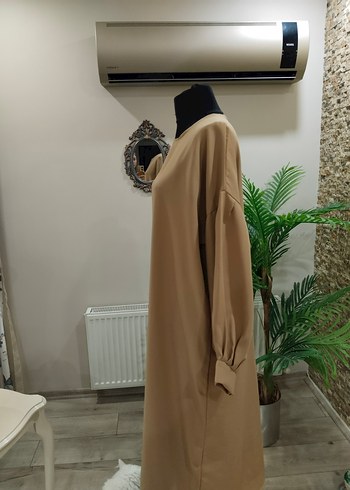 2 li takim - Görsel 5