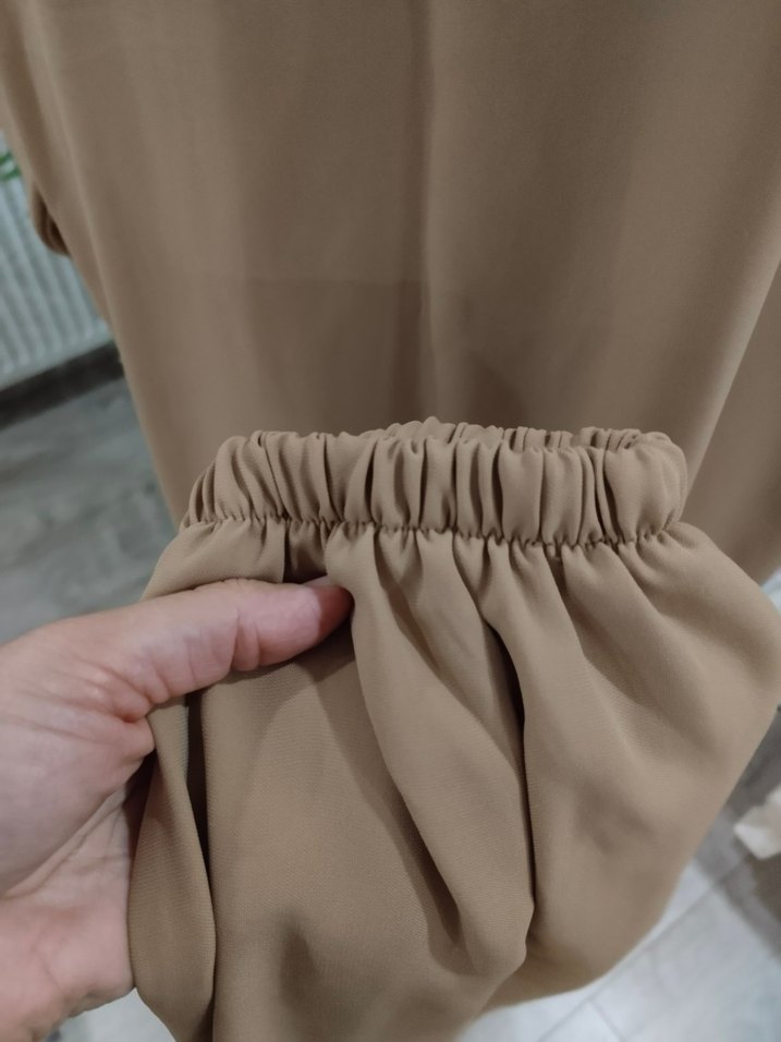 2 li takim - Görsel 4