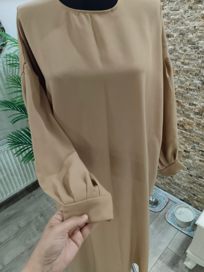 2 li takim - Görsel 2