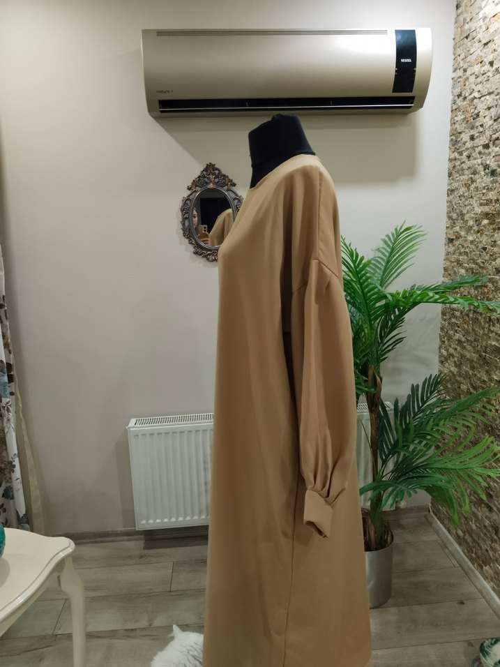 2 li takim - Görsel 5