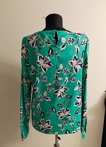 Bayan bluz - Görsel 4