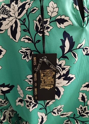 Bayan bluz - Görsel 5