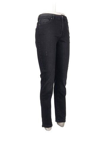Vintage Love Diğer Jean / Kot %70 İndirimli.