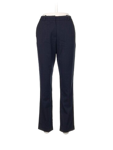 H&M Kumaş Pantolon %70 İndirimli.