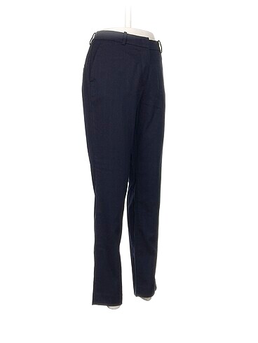 H&M H&M Kumaş Pantolon %70 İndirimli.