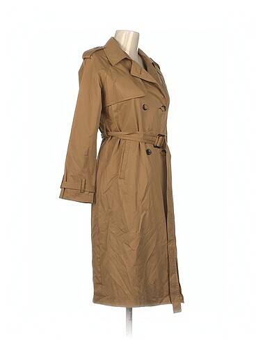 Vintage Love Diğer Trenchcoat %70 İndirimli.