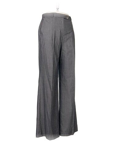 Vintage Love Diğer Kumaş Pantolon %70 İndirimli.