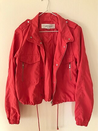 Bershka