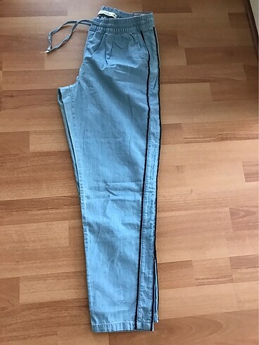38 Beden Bayan pantolon
