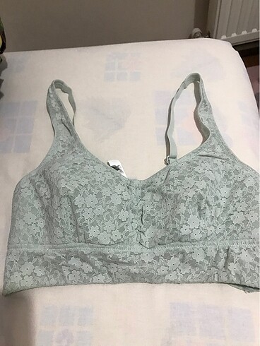 l Beden Penti sütyen bralet
