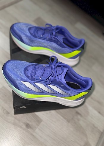 ADİDAS ORJİNAL AYAKKABI - Görsel 10