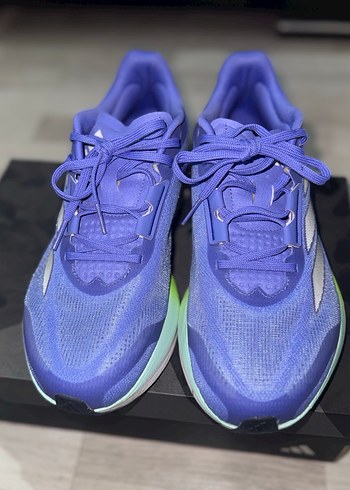 ADİDAS ORJİNAL AYAKKABI - Görsel 4