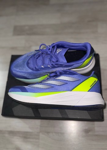 ADİDAS ORJİNAL AYAKKABI - Görsel 7