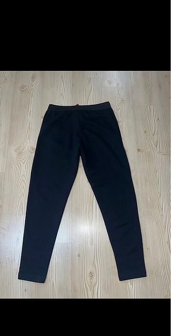 AİR JORDAN EŞOFMAN - Görsel 4