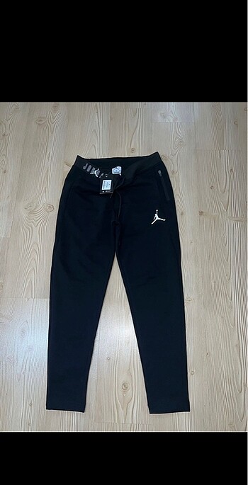 AİR JORDAN EŞOFMAN - Görsel 5