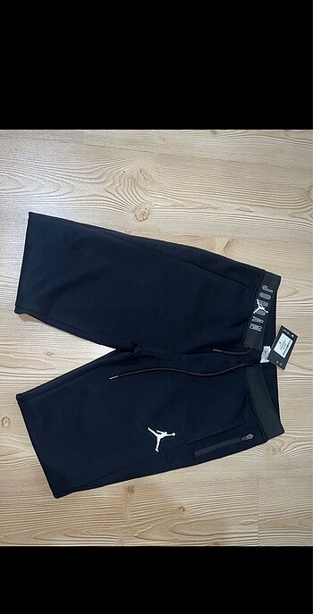 AİR JORDAN EŞOFMAN - Görsel 2