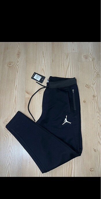 AİR JORDAN EŞOFMAN - Görsel 3