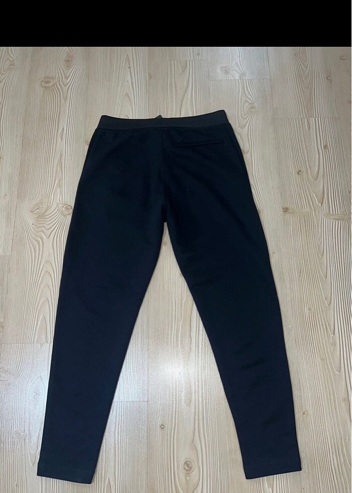 AİR JORDAN EŞOFMAN - Görsel 4