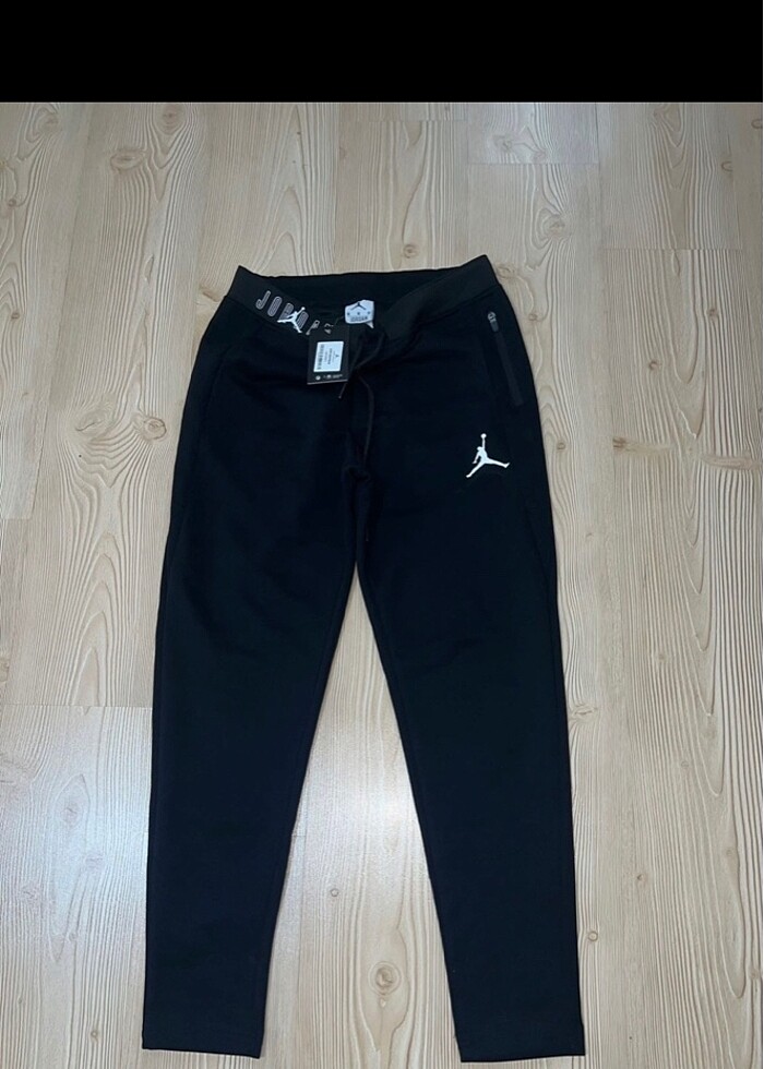 AİR JORDAN EŞOFMAN - Görsel 5