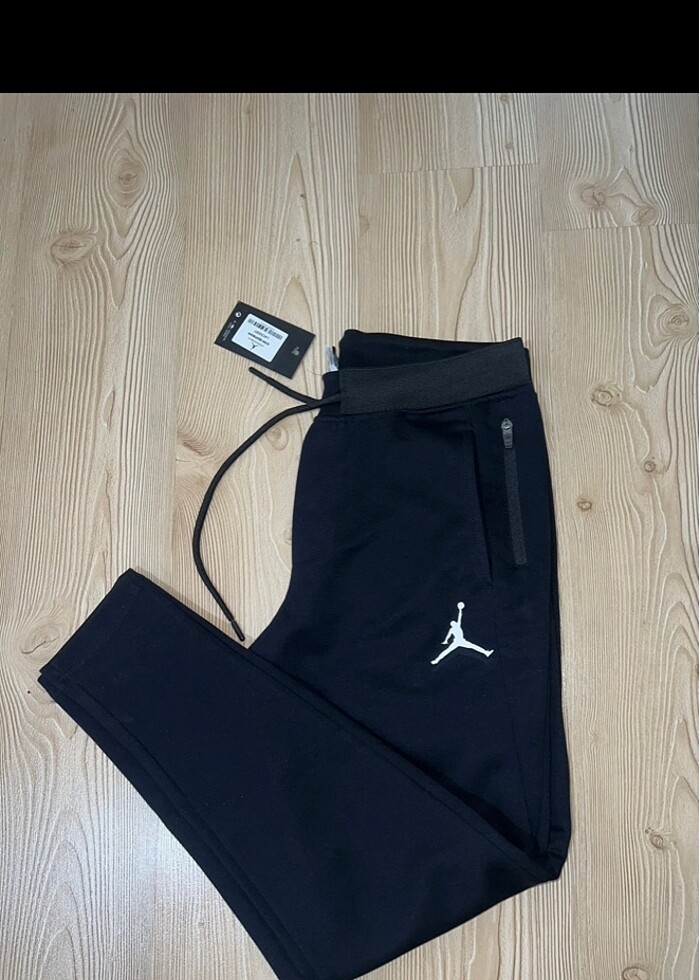 AİR JORDAN EŞOFMAN - Görsel 3