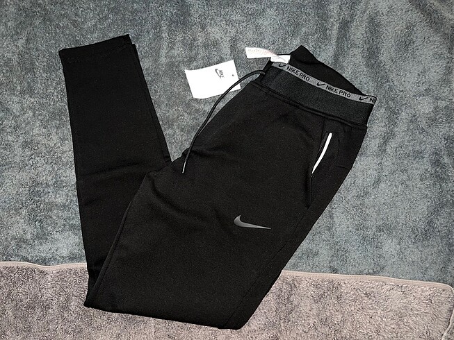 NİKE PRO EŞOFMAN - Görsel 3