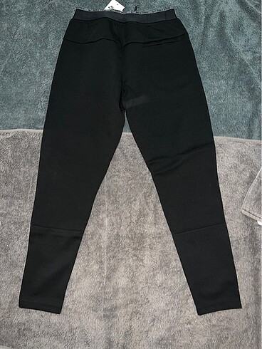 NİKE PRO EŞOFMAN - Görsel 10