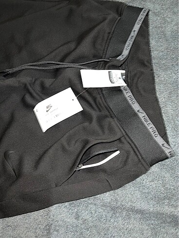 NİKE PRO EŞOFMAN - Görsel 4