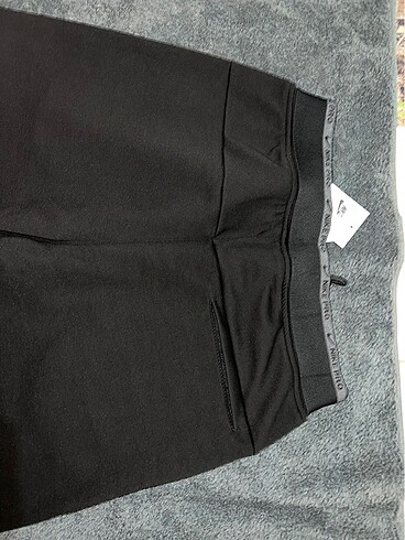 NİKE PRO EŞOFMAN - Görsel 5