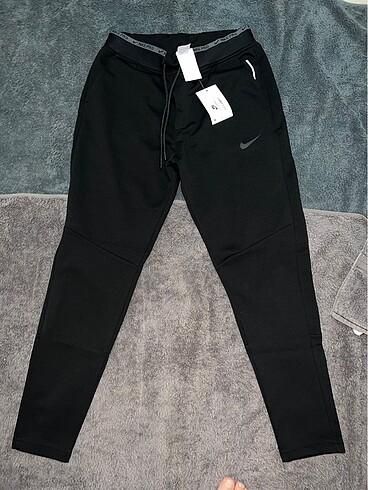 NİKE PRO EŞOFMAN - Görsel 11