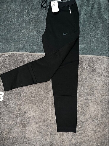 NİKE PRO EŞOFMAN - Görsel 8